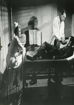 Капитан Ньюмэн, доктор медицины (1963) смотреть онлайн бесплатно Капитан Ньюмэн, доктор медицины (1963) фильм смотреть онлайн бесплатно