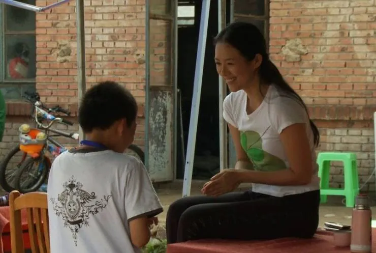 Пока смерть не разлучит нас (2011) смотреть онлайн Пока смерть не разлучит нас (2011) фильм смотреть онлайн