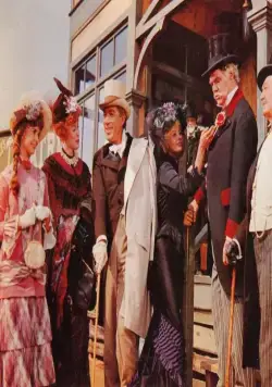 Чертовка в розовом трико (1960) смотреть онлайн бесплатно Чертовка в розовом трико (1960) фильм смотреть онлайн бесплатно