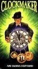 Часовщик / Clockmaker (1998) фильм смотреть онлайн Часовщик / Clockmaker (1998) фильм смотреть онлайн в хорошем качестве