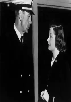 Теперь ты на флоте (1951) смотреть онлайн Теперь ты на флоте (1951) фильм смотреть онлайн