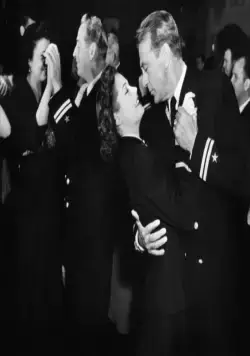 Теперь ты на флоте (1951) в хорошем качестве смотреть онлайн Теперь ты на флоте (1951) фильм в хорошем качестве смотреть онлайн