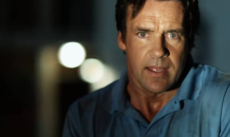 Вы все сдохнете! (2010) смотреть онлайн Вы все сдохнете! (2010) фильм смотреть онлайн