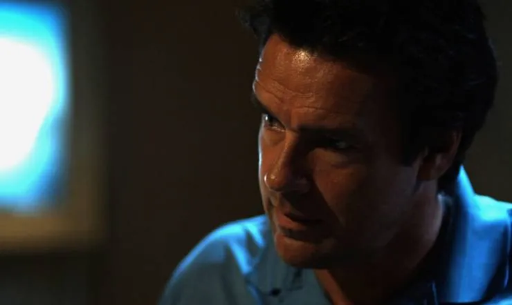 Вы все сдохнете! (2010) в хорошем качестве смотреть онлайн Вы все сдохнете! (2010) фильм в хорошем качестве смотреть онлайн