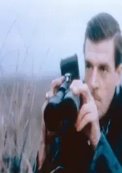 Солдаты королевы (1977) в хорошем качестве смотреть онлайн Солдаты королевы (1977) фильм в хорошем качестве смотреть онлайн