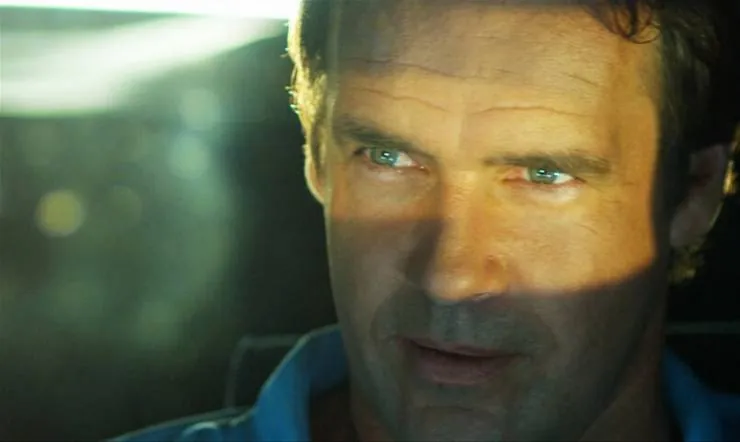 Вы все сдохнете! (2010) смотреть онлайн бесплатно Вы все сдохнете! (2010) фильм смотреть онлайн бесплатно