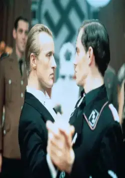 Солдаты королевы (1977) смотреть онлайн Солдаты королевы (1977) фильм смотреть онлайн