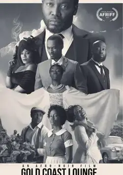 Gold Coast Lounge / Gold Coast Lounge (2019) фильм смотреть онлайн Gold Coast Lounge / Gold Coast Lounge (2019) фильм смотреть онлайн в хорошем качестве