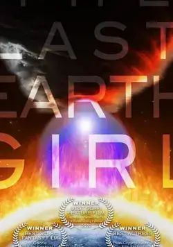 The Last Earth Girl / The Last Earth Girl (2019) фильм смотреть онлайн The Last Earth Girl / The Last Earth Girl (2019) фильм смотреть онлайн в хорошем качестве