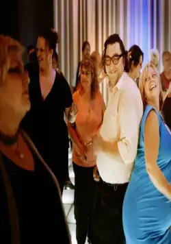 Парикмахерша (2010) смотреть онлайн Парикмахерша (2010) фильм смотреть онлайн