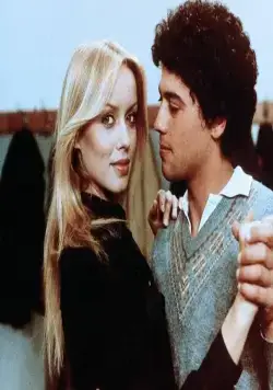 Отличница и второгодники (1978) смотреть онлайн Отличница и второгодники (1978) фильм смотреть онлайн