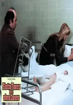 Отличница и второгодники (1978) в хорошем качестве смотреть онлайн Отличница и второгодники (1978) фильм в хорошем качестве смотреть онлайн