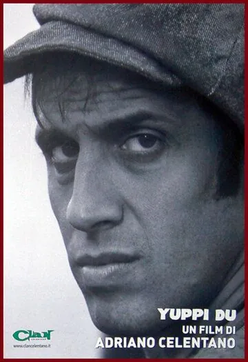 Поторопись, пока не вернулась жена / Yuppi du (1975) фильм смотреть онлайн в хорошем качестве