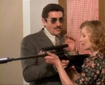 Дамы и господа, спокойной ночи! (1976) смотреть онлайн бесплатно Дамы и господа, спокойной ночи! (1976) фильм смотреть онлайн бесплатно