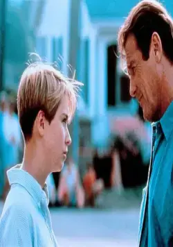 Комната с завтраком (1991) в хорошем качестве смотреть онлайн Комната с завтраком (1991) фильм в хорошем качестве смотреть онлайн