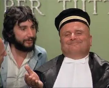 Дамы и господа, спокойной ночи! (1976) в хорошем качестве смотреть онлайн Дамы и господа, спокойной ночи! (1976) фильм в хорошем качестве смотреть онлайн