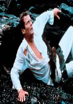 Комната с завтраком (1991) смотреть онлайн бесплатно Комната с завтраком (1991) фильм смотреть онлайн бесплатно