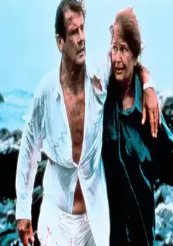 Комната с завтраком (1991) смотреть онлайн Комната с завтраком (1991) фильм смотреть онлайн