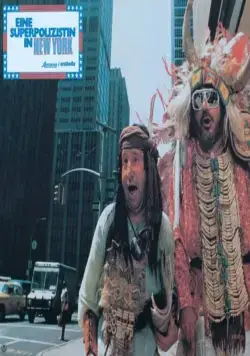 Полицейская в Нью-Йорке (1981) смотреть онлайн бесплатно Полицейская в Нью-Йорке (1981) фильм смотреть онлайн бесплатно