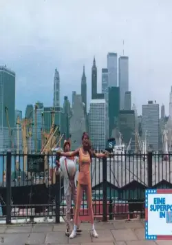 Полицейская в Нью-Йорке (1981) в хорошем качестве смотреть онлайн Полицейская в Нью-Йорке (1981) фильм в хорошем качестве смотреть онлайн