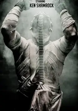 Grace Is Gone / Grace Is Gone (2019) фильм смотреть онлайн в хорошем качестве