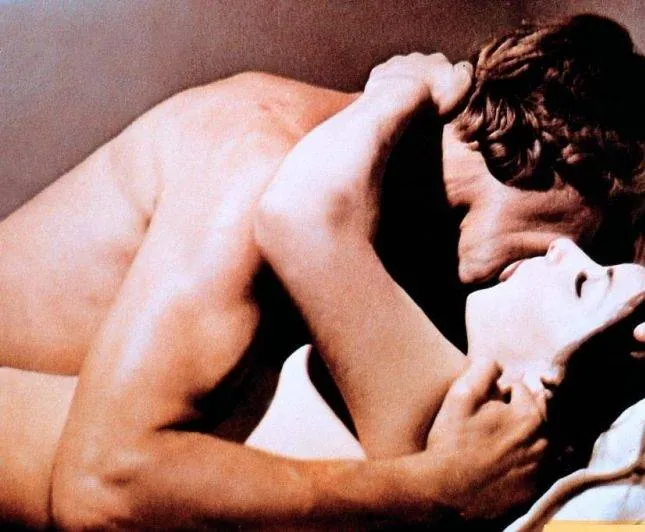 Великолепная Антония, поначалу монахиня, а после фурия (1972) смотреть онлайн бесплатно Великолепная Антония, поначалу монахиня, а после фурия (1972) фильм смотреть онлайн бесплатно