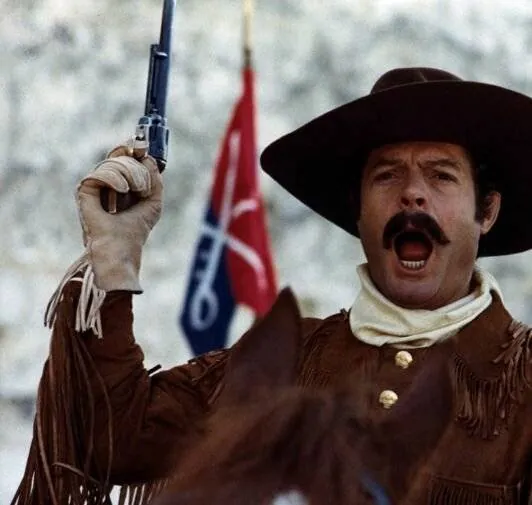 Не трогай белую женщину (1974) смотреть онлайн Не трогай белую женщину (1974) фильм смотреть онлайн