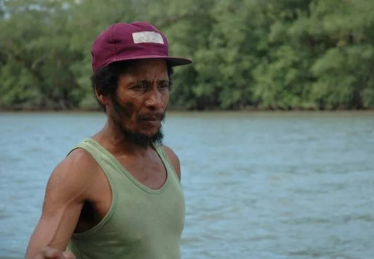 Ловушка для крабов (2009) смотреть онлайн Ловушка для крабов (2009) фильм смотреть онлайн