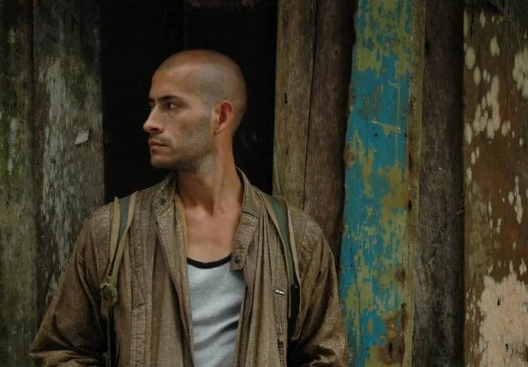 Ловушка для крабов (2009) смотреть онлайн бесплатно Ловушка для крабов (2009) фильм смотреть онлайн бесплатно