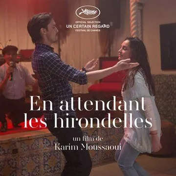 Когда вернутся птицы / En attendant les hirondelles (2017) фильм смотреть онлайн в хорошем качестве