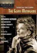 Стеклянный зверинец / The Glass Menagerie (1973) фильм смотреть онлайн в хорошем качестве