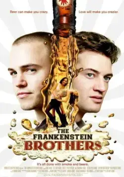 Пивная история / A Beer Tale (2012) фильм смотреть онлайн в хорошем качестве