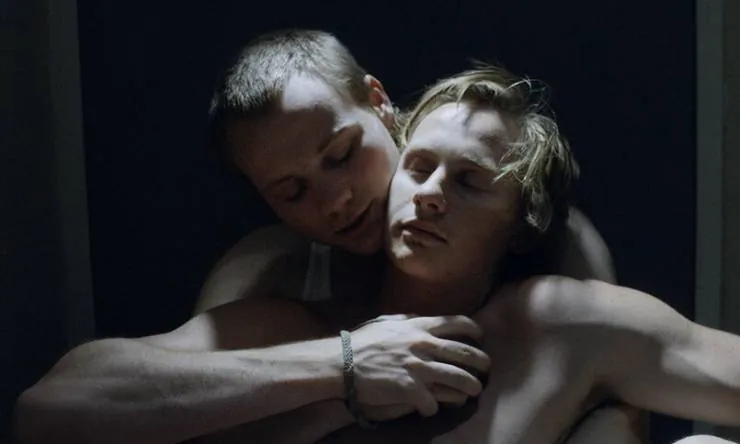 Вниз по реке (2015) смотреть онлайн бесплатно Вниз по реке (2015) фильм смотреть онлайн бесплатно