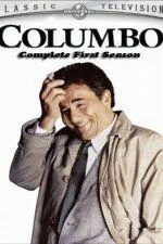 Коломбо: Загадка миссис Коломбо / Columbo: Rest in Peace, Mrs. Columbo (1990) фильм смотреть онлайн в хорошем качестве