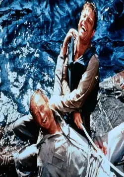 Возвращение с реки Квай (1989) смотреть онлайн бесплатно Возвращение с реки Квай (1989) фильм смотреть онлайн бесплатно