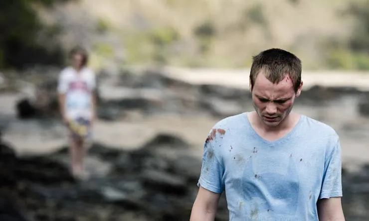 Вниз по реке (2015) в хорошем качестве смотреть онлайн Вниз по реке (2015) фильм в хорошем качестве смотреть онлайн