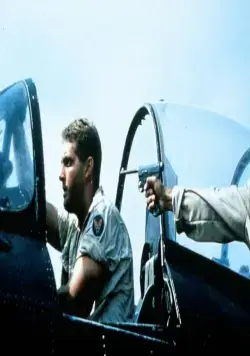 Возвращение с реки Квай (1989) смотреть онлайн Возвращение с реки Квай (1989) фильм смотреть онлайн