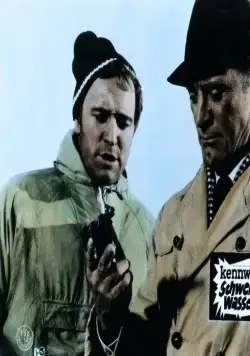 Герои Телемарка (1965) смотреть онлайн бесплатно Герои Телемарка (1965) фильм смотреть онлайн бесплатно