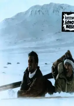 Герои Телемарка (1965) смотреть онлайн Герои Телемарка (1965) фильм смотреть онлайн