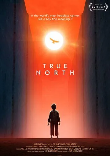 Настоящая Северная Корея / True North (2020) мультфильм смотреть онлайн Настоящая Северная Корея / True North (2020) мультфильм смотреть онлайн в хорошем качестве