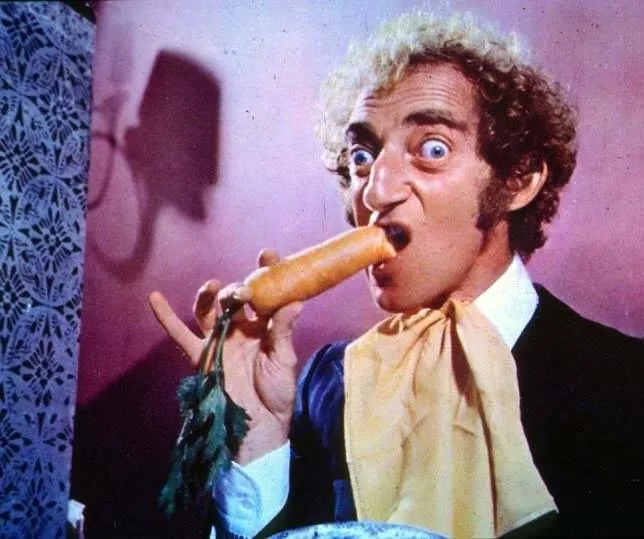 Сорок градусов под простыней (1976) смотреть онлайн Сорок градусов под простыней (1976) фильм смотреть онлайн