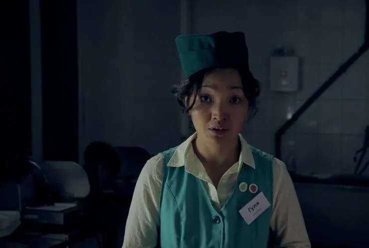 Спаситель (2013) смотреть онлайн бесплатно Спаситель (2013) фильм смотреть онлайн бесплатно