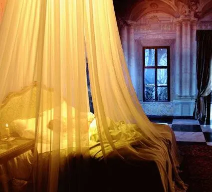 Я, Дон Жуан (2009) смотреть онлайн Я, Дон Жуан (2009) фильм смотреть онлайн