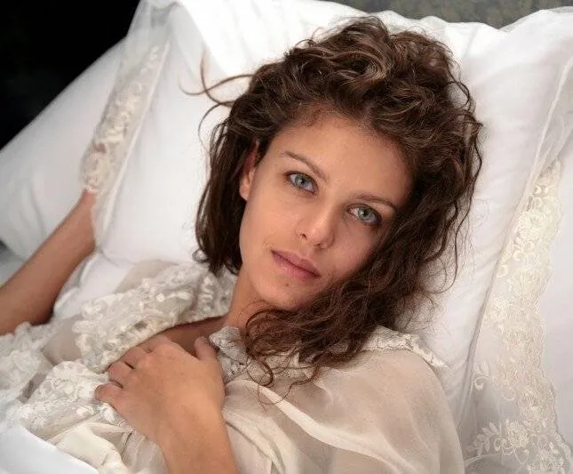 Я, Дон Жуан (2009) в хорошем качестве смотреть онлайн Я, Дон Жуан (2009) фильм в хорошем качестве смотреть онлайн