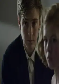 Больные сердца (2009) в хорошем качестве смотреть онлайн Больные сердца (2009) фильм в хорошем качестве смотреть онлайн