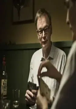 Больные сердца (2009) смотреть онлайн Больные сердца (2009) фильм смотреть онлайн