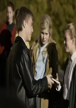 Больные сердца (2009) смотреть онлайн бесплатно Больные сердца (2009) фильм смотреть онлайн бесплатно