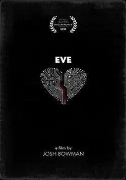 Ева / Eve (2019) фильм смотреть онлайн в хорошем качестве
