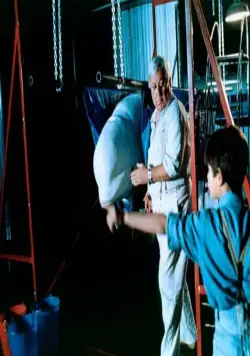 Снежок (1995) смотреть онлайн бесплатно Снежок (1995) фильм смотреть онлайн бесплатно