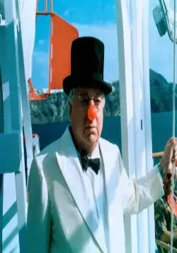 Снежок (1995) в хорошем качестве смотреть онлайн Снежок (1995) фильм в хорошем качестве смотреть онлайн